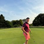 Martin Bak - @martinbak73 - Instagram