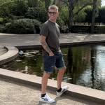 Martin Bak - @martinbak54 - Instagram