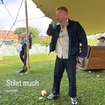 Martin Bak Jensen - @martinbak95 - Instagram
