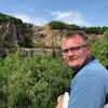 Martin Bak Jensen - @mbjensen0 - TikTok