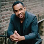 Martin Bakari - @martinbakari1 - Instagram