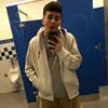 martin_bake - @martin_bake - TikTok