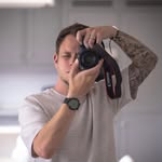 Martin Baker - @martinbaker_photography - Instagram