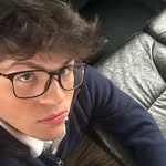 Martin Baker - @_martin_baker - Instagram
