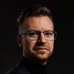 Martin Bakfly Official (Marcin Bąk) - @martinbakfly - Instagram