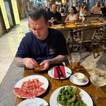 Martin Bakken - @martin.bakken1 - Instagram