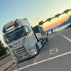 Martin Bakker'n Bakk - @martinbakkernbakker - TikTok