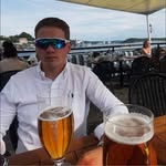 Martin Bakkom - @martinbakkom - Instagram