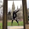 Martin Bako - @martinbak0 - TikTok