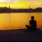 Martin Baks - @martin_baks - Instagram
