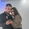 Martin Bakterovic - @martinbakterovic4 - TikTok