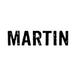 ▪️MARTIN▪️ - @martin__bakery - Instagram