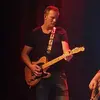 martinbak6 - @martinbak6 - TikTok