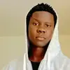 martinbak - @martinbak1 - TikTok