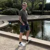 Martinbak - @martinbak - TikTok