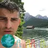 martinbake - @martinbake - TikTok