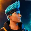 ninja - @martinbak2 - TikTok