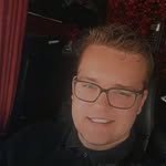 tom brontsema transport🚛🚛💪 - @martin_bakker - Instagram
