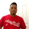El lobo solitario martinez - @bale.martinsales51 - TikTok