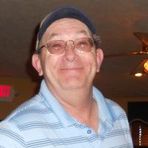 Martin Bales - Facebook