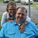 Martin Bales - Facebook