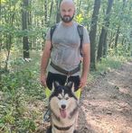 Martin Báleš - Facebook
