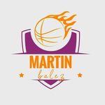 Martin Bales - @marti_nbales - Instagram
