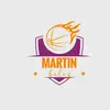Martin Bales Entertainment - @martin.bales.ente - TikTok