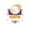 Martin Bales Entertainment - @martinbalesentertainment - TikTok