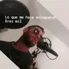 Martin Luciana Bales - @martinlucianabalestra - TikTok