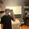 martinbaless_ - @martinbaless_ - TikTok