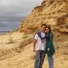 martinbalestra293 - @martinbalestra293 - TikTok