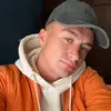 MartinBalestrasse - @martinbales09 - TikTok