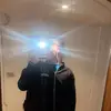 martinbalestroni - @martinbalestroni - TikTok