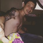 Marty Bales - Facebook
