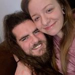 Matt Martin-Bales - Facebook