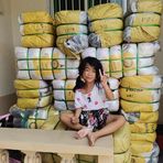 Red Martin Ukay Bales - Facebook