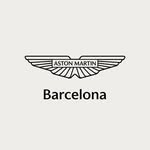 Aston Martin Barcelona Oficial - @astonmartinbarcelona - Instagram