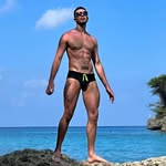 Ivan Martin Barcelo - @martinbarcelo - Instagram