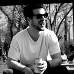 Juan Martin Barcelo - @juanmbarcelo91 - Instagram