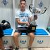 Martin Barcelo - Facebook