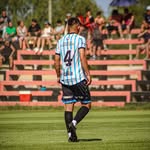 Martin Barcelo - @barcelooo_martin - Instagram
