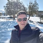 Martin Barcelo - @barcelo.martin - Instagram
