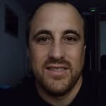 Martin Barcelo - @martin.barcelo.92 - Instagram