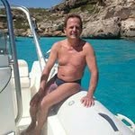 Martin Barcelo - @martinbarceloserra - Instagram