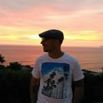 Martín Barceló - @martin.barcelo - Instagram