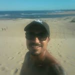 martin barcelo - @barcelomartin - Instagram