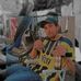 Martin Barcelo - Facebook