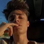 Martin Barcelo - @itzzmarti__ - Instagram