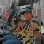 Martin Barcelo - @barcelo933 - Instagram
